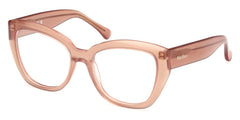 Max Mara MM5134 045