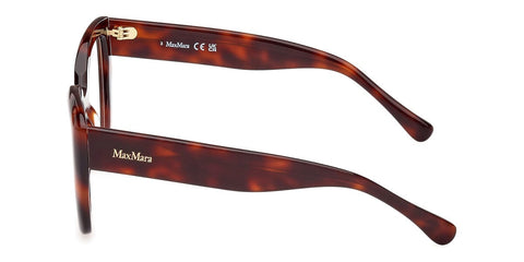 Max Mara MM5134 052 Glasses