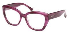 Max Mara MM5134 083