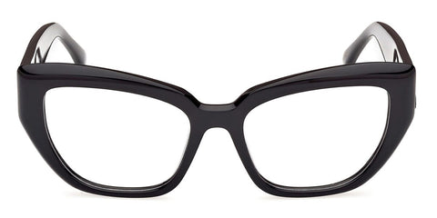 Max Mara MM5135 001 Glasses
