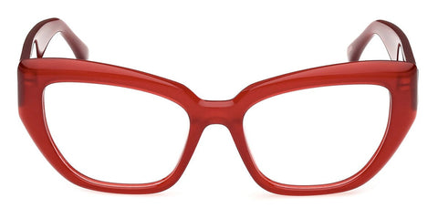 Max Mara MM5135 066 Glasses