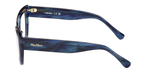Max Mara MM5135 092 Glasses