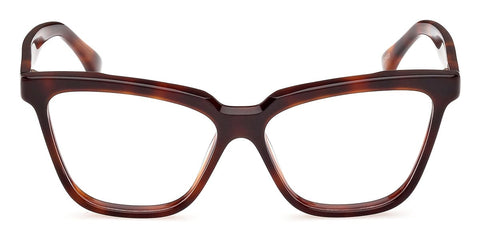 Max Mara MM5136 052 Glasses