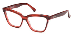 Max Mara MM5136 068