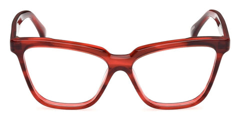 Max Mara MM5136 068 Glasses