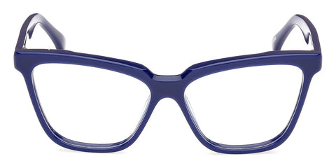 Max Mara MM5136 090 Glasses