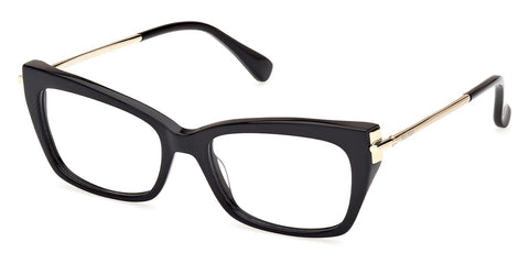 Max Mara MM5137 001 Glasses