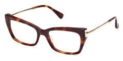 Max Mara MM5137 052