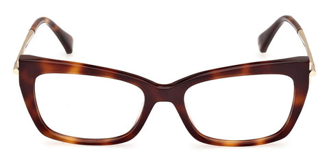 Max Mara MM5137 052 Glasses