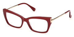 Max Mara MM5137 066