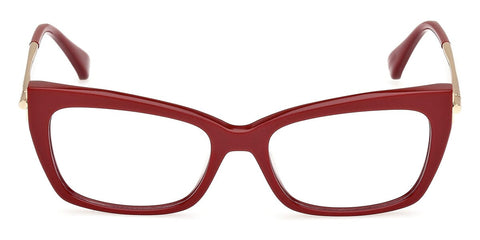 Max Mara MM5137 066 Glasses