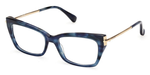 Max Mara MM5137 092 Glasses