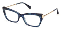 Max Mara MM5137 092
