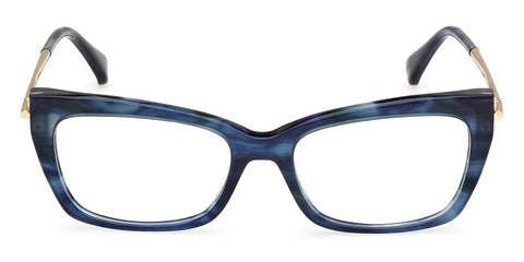 Max Mara MM5137 092 Glasses