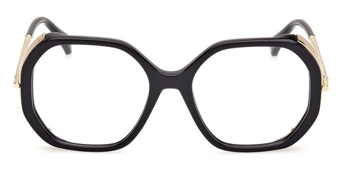 Max Mara MM5138 001 Glasses