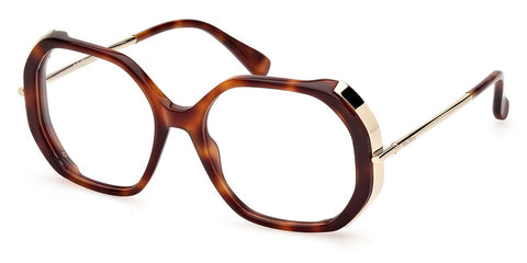 Max Mara MM5138 052 Glasses