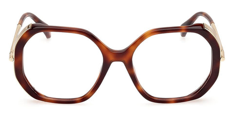 Max Mara MM5138 052 Glasses