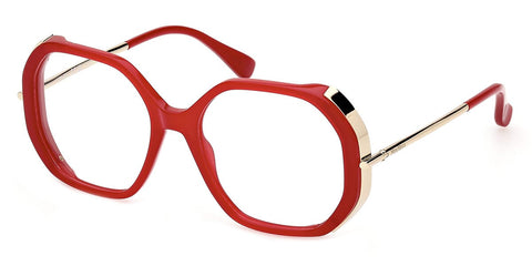 Max Mara MM5138 066 Glasses