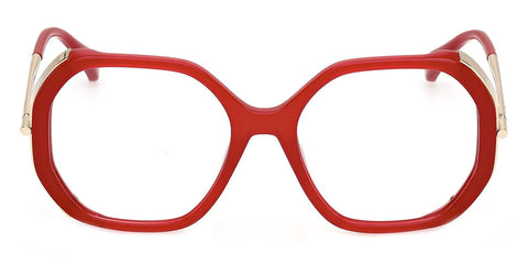 Max Mara MM5138 066 Glasses