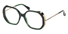 Max Mara MM5138 098