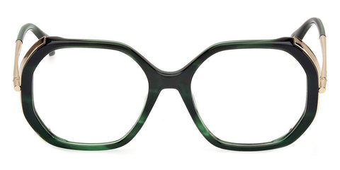 Max Mara MM5138 098 Glasses