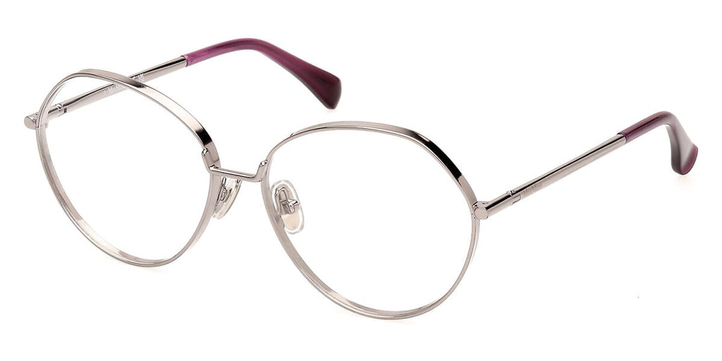 Max Mara MM5139 014 Glasses