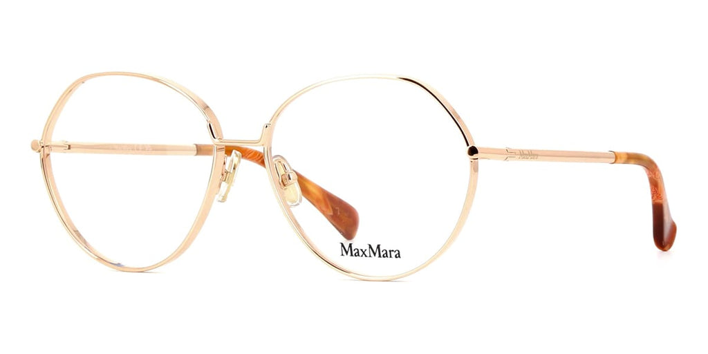 Max Mara MM5139 028 Glasses