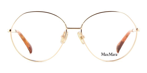 Max Mara MM5139 028 Glasses