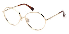 Max Mara MM5139 032