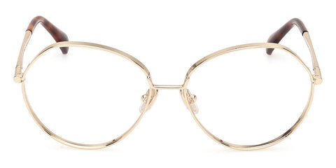 Max Mara MM5139 032 Glasses
