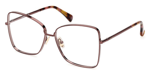 Max Mara MM5140 036 Glasses