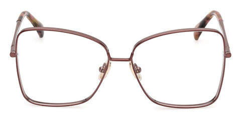 Max Mara MM5140 036 Glasses