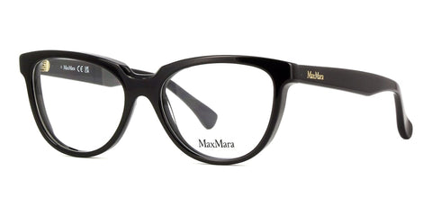 Max Mara MM5143 001 Glasses