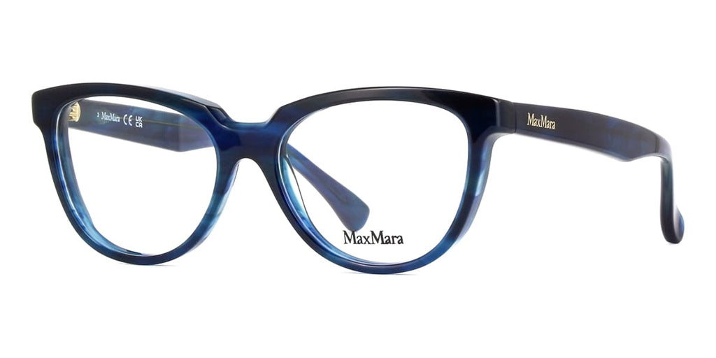Max Mara MM5143 092 Glasses
