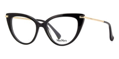 Max Mara MM5145 001