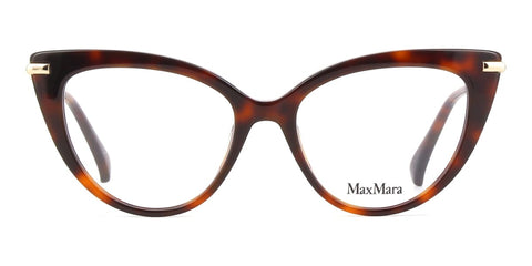 Max Mara MM5145 052 Glasses