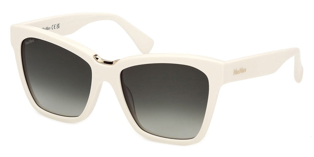 Max Mara Spark3 MM0089 21P Sunglasses