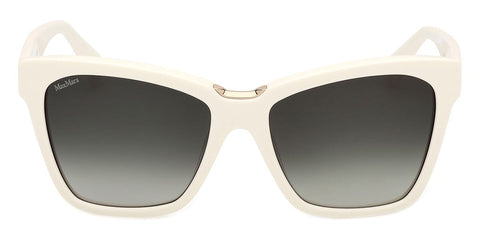 Max Mara Spark3 MM0089 21P Sunglasses