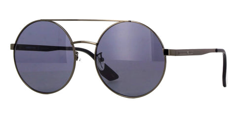 McQ Alexander McQueen MQ0092S 001 Sunglasses