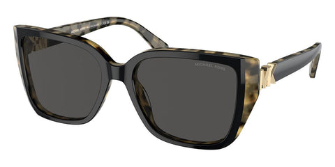 Michael Kors Acadia MK2199 3950/87 Sunglasses