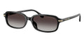 Michael Kors Agra MK2288U 3914/8G Sunglasses