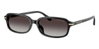 Michael Kors Agra MK2288U 3914/8G Sunglasses