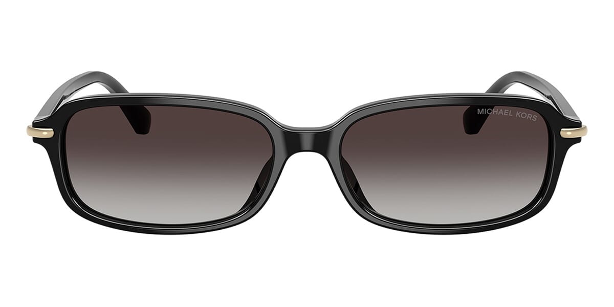 Michael Kors Agra MK2288U 3914/8G Sunglasses