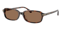 Michael Kors Agra MK2288U 4039/73