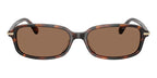 Michael Kors Agra MK2288U 4039/73 Sunglasses