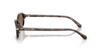 Michael Kors Agra MK2288U 4039/73 Sunglasses