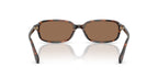 Michael Kors Agra MK2288U 4039/73 Sunglasses