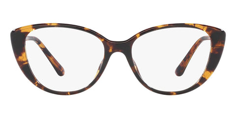 Michael Kors Amagansett MK4102U 3006 Glasses