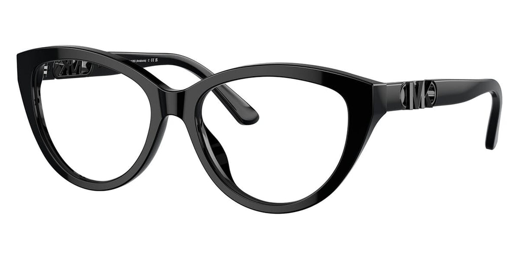 Michael Kors Andalucia MK4120U 3005 Glasses
