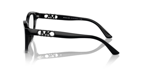 Michael Kors Andalucia MK4120U 3005 Glasses